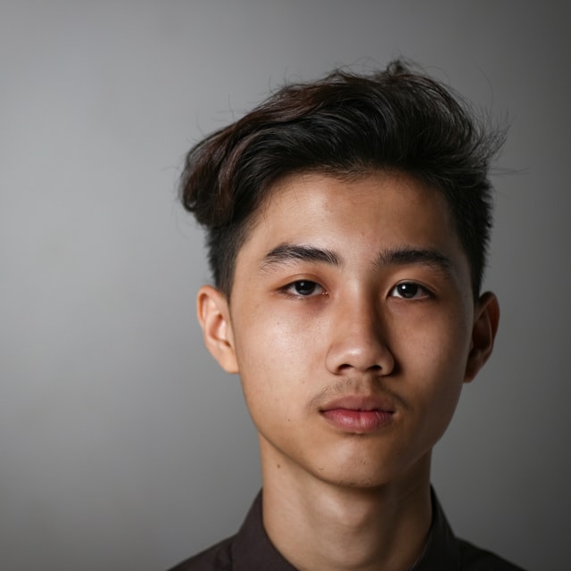 Reviewer photo